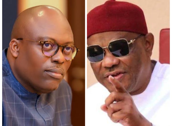 APC Disqualifies Fubara-Linked Aspirants, Clears Wike Allies for Rivers Assembly Primaries
