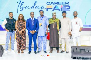 Connecting Job Seekers to Employers Key to Nigeria’s Economic Growth — Jobberman