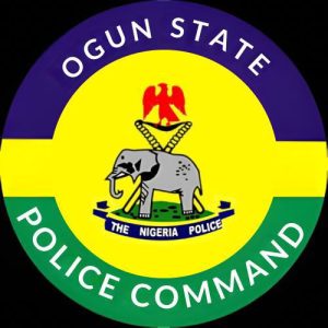 Ogun Police Probe Cult Clash in Abeokuta, One Killed