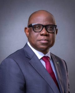 NNPC Moves to Revive Port Harcourt, Warri Refineries with Chinese Support