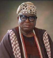Ojude Oba Festival Will Hold Despite Vacant Awujale Stool — Council