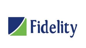 Fidelity Bank’s Liquidity Position Rises Above N1tn on Stronger Cash Holdings