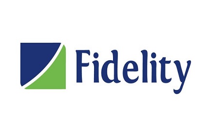 Fidelity Bank’s Liquidity Position Rises Above N1tn on Stronger Cash Holdings