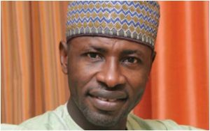 Obidient Movement Cites Opposition Crises, Legal Disputes as Drivers of Political Realignment