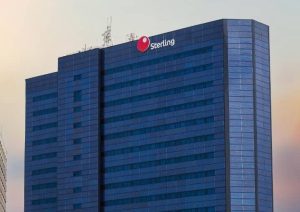 Sterling Financial Holdings Sustains Growth Momentum as Assets Cross ₦4 Trillion in Q1 2026 …Group Profit Rises 89% in FY2025, 53% in Q1 2026