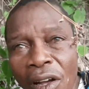 Abducted Oyo Teacher Beheaded by Captors After School Invasion