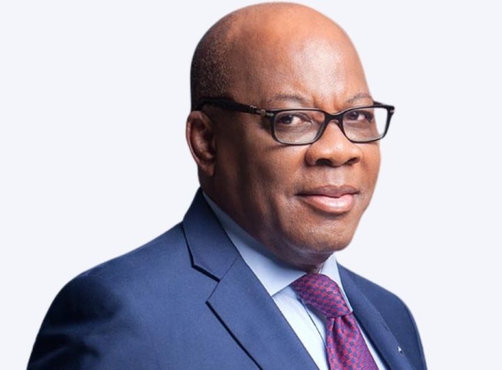 Nigeria Facing Massive Fiscal Leakages, Could Be Losing ₦20 Trillion Yearly — Agbakoba