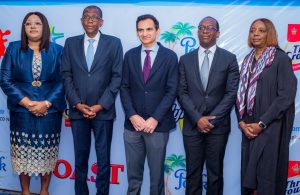 FrieslandCampina WAMCO Holds 53rd AGM, Returns to Profitability with 566% Growth in Profit Before Tax