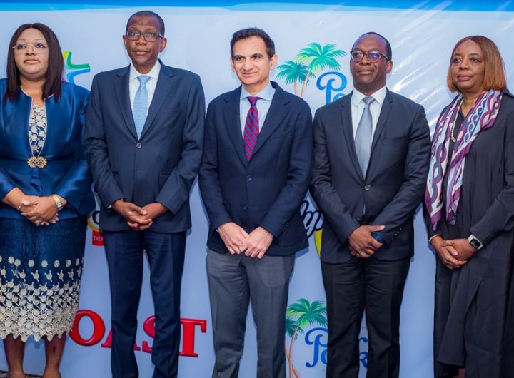 FrieslandCampina WAMCO Holds 53rd AGM, Returns to Profitability with 566% Growth in Profit Before Tax