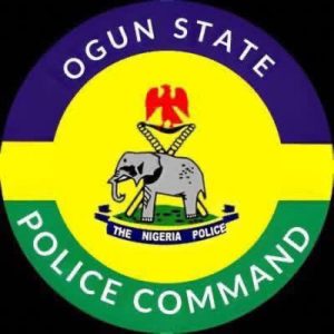 Ogun Police Debunk Curfew Rumours, Assure Residents of Safety