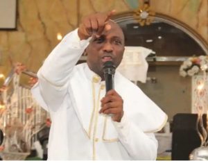 Ayodele Warns APC Candidates May Lose Despite Securing Tickets Ahead of 2027