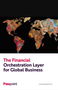 Passpoint Unveils Financial Orchestration Platform for Africa, Europe, G20