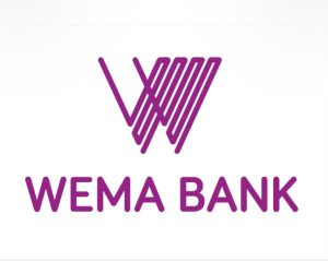 Wema Bank Denies NDIC Allegations Over Banana Island Properties Linked to Defunct Gulf Bank