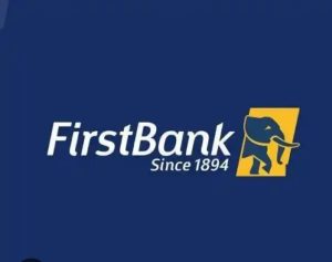 FirstBank and Visa Roll Out Naira Visa Debit Card to Push Cashless Payments in Nigeria