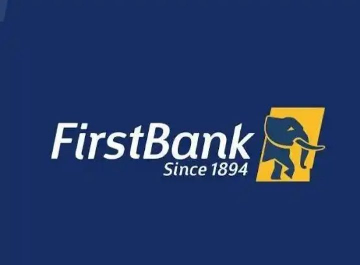 FirstBank and Visa Roll Out Naira Visa Debit Card to Push Cashless Payments in Nigeria