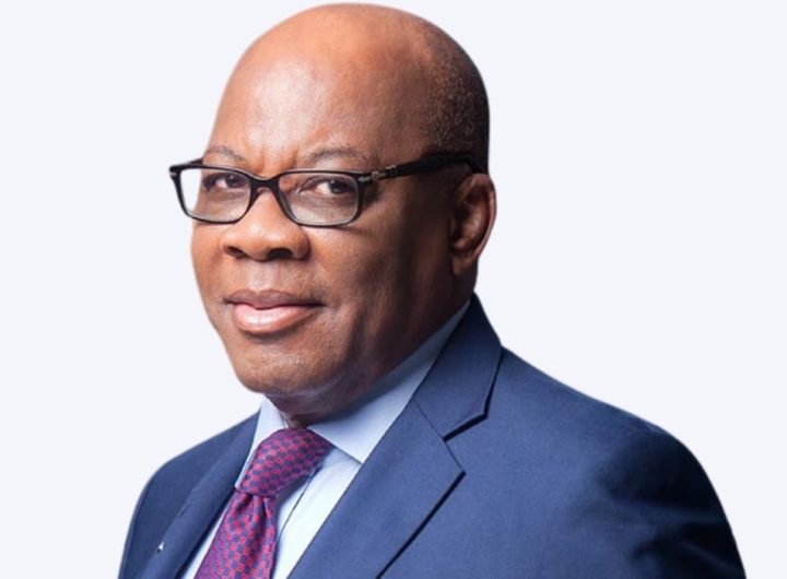 99% of Voters Have No Clue What They Are Doing” — Agbakoba Sparks Debate Over Nigeria’s Democracy, Borrowing Culture