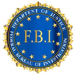 U.S. Attorney’s Office, Eastern District of North Carolina