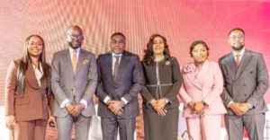 Griffin Capital Group Launches Unified Financial Services Platform to Boost Capital Formation in Africa