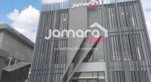 Jamara Home Launches Sallah Festive Deals on Home Appliances