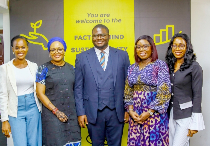 MTN Nigeria Expands Broadband Coverage, Invests N2.7bn in Community Development