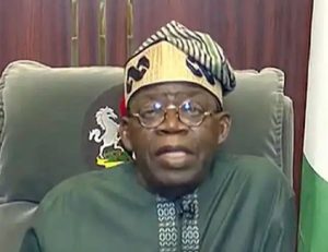 FG Warns Against Holding ‘Ori Oke’ Prayer Meetings in Forests, Mountains Over Security Concerns