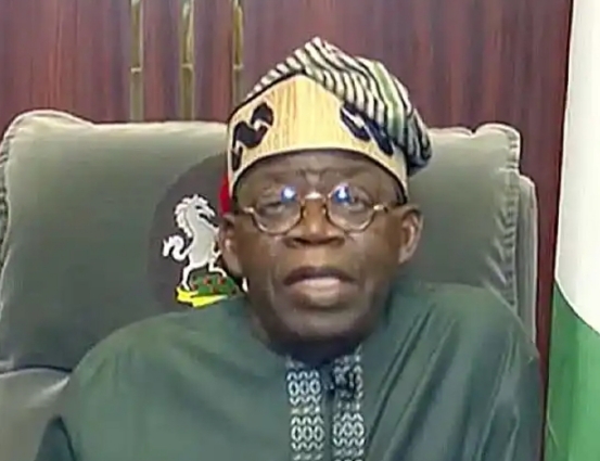 FG Warns Against Holding ‘Ori Oke’ Prayer Meetings in Forests, Mountains Over Security Concerns