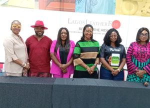 Building Nigeria’s Leather Industry Beyond Fashion: The Vision Driving Lagos Leather Fair 2026