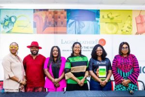 Lagos Leather Fair (LLF) Unveils 9th Edition, Sets Stage for Industry Transformation
