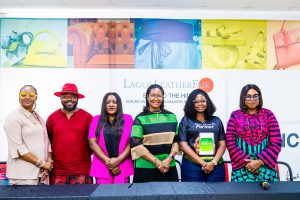 Lagos Leather Fair (LLF) Unveils 9th Edition, Sets Stage for Industry Transformation