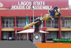 Several Lagos Assembly Principal Officers Lose APC Return Tickets Ahead of 2027 Elections