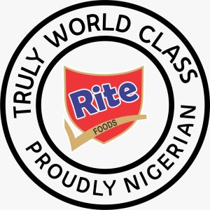 Rite Foods Celebrates Workers’ Day, Reaffirms Commitment to Employees
