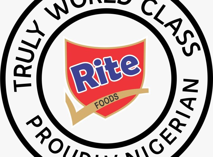 Rite Foods Celebrates Workers’ Day, Reaffirms Commitment to Employees