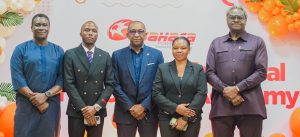 Sahara Power Unveils Training Academy to Strengthen Nigeria’s Energy Workforce