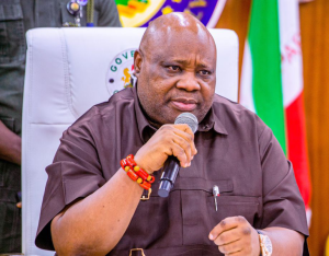 Adeleke Deposes Apetu of Ipetumodu Over US COVID-19 Fraud Conviction