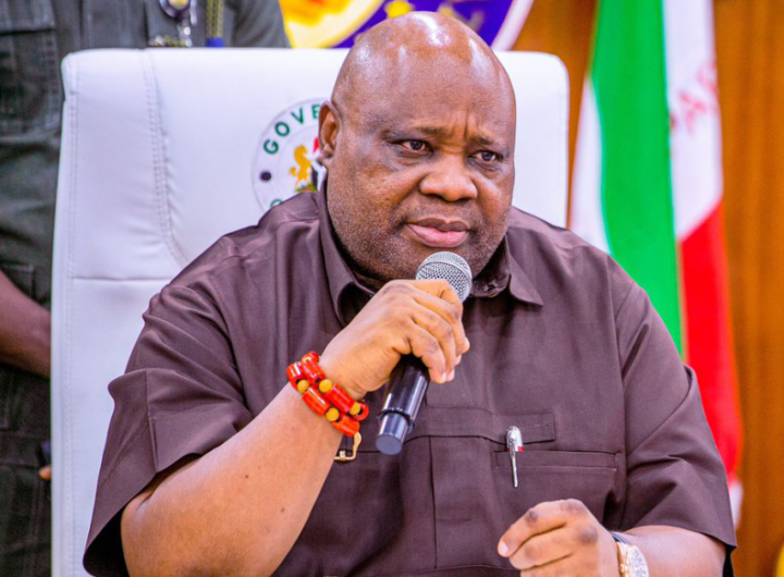 Adeleke Deposes Apetu of Ipetumodu Over US COVID-19 Fraud Conviction