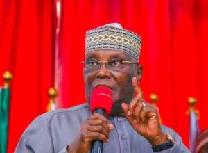 Atiku Criticises Tinubu Administration in Workers’ Day Message