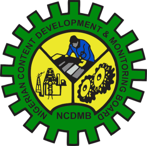 NCDMB to Host 2026 Midstream, Downstream Stakeholders Summit in Lagos