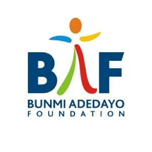 Bunmi Adedayo Foundation Unveils ₦1 Billion Plan to Reach One Million Additional Learners After Impacting 550,000 Students