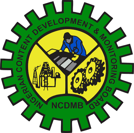 NCDMB to Host 2026 Midstream, Downstream Stakeholders Summit in Lagos