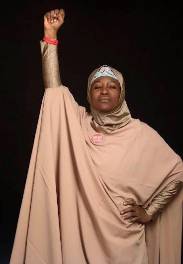 Yesufu Defects to NDC, Backs Peter Obi, Eyes FCT Senate Seat