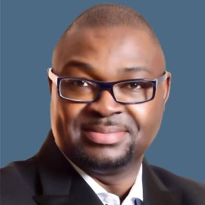 Police Injustice Pushed Him Into Boko Haram, Captured Insurgent Claimed — Omole