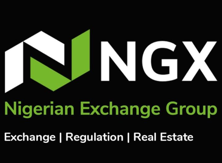 NGX Group Deepens Investor Education Through Digital Retail Engagement Initiative
