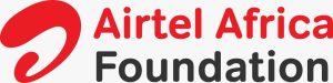 Airtel Africa Foundation Launches Green Schools Initiative to Promote Sustainability Education in Nigeria