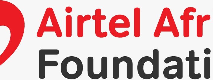 Airtel Africa Foundation Launches Green Schools Initiative to Promote Sustainability Education in Nigeria