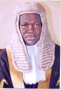Mike Ozekhome Loses SAN Privileges Temporarily as LPPC Orders Suspension