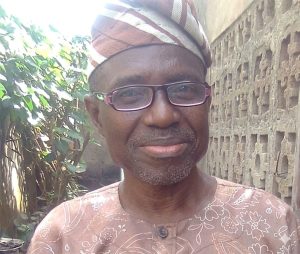 AFENIFERE CALLS FOR BROAD PROBE INTO FAYOSE’S KIDNAPPING ALLEGATIONS