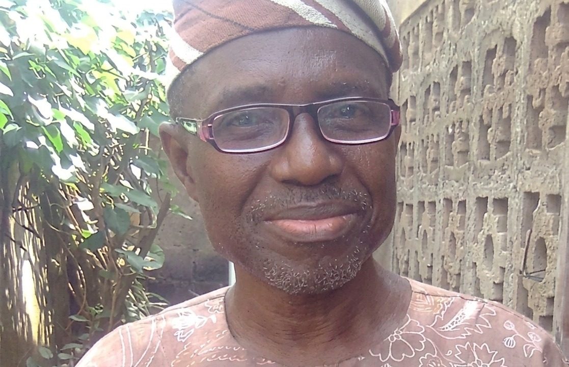 Insecurity Has Moved From Yoruba Borders Into Yoruba Homes – Afenifere