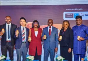 Entries Open for 2026 Maltina Teacher of the Year Competition