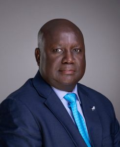 World Environment Day: Agricultural Finance Is Climate Finance, Says Union Bank Executive