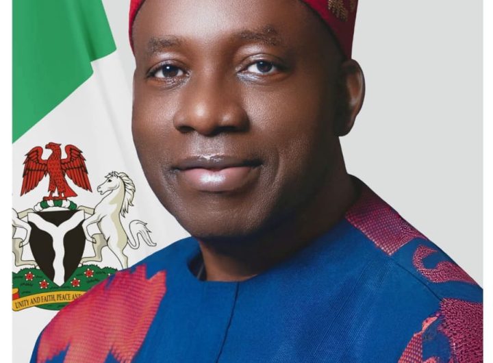 CRACKDOWN ON RELIGIOUS FRAUD IN ANAMBRA AS SOLUDO GOVERNMENT ARRAIGNS 8 PASTORS OVER ‘ARRANGED’ MIRACLES